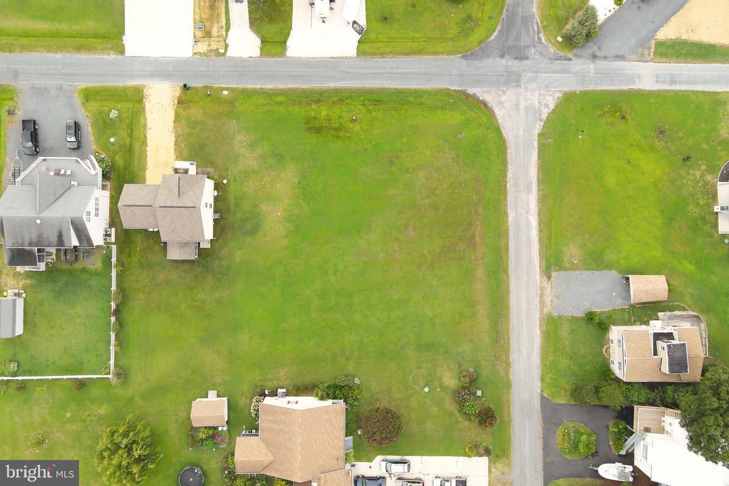 1621 STARBOARD ST, GREENBACKVILLE, Virginia 23356, ,Land,For sale,1621 STARBOARD ST,VAAC2002180 MLS # VAAC2002180