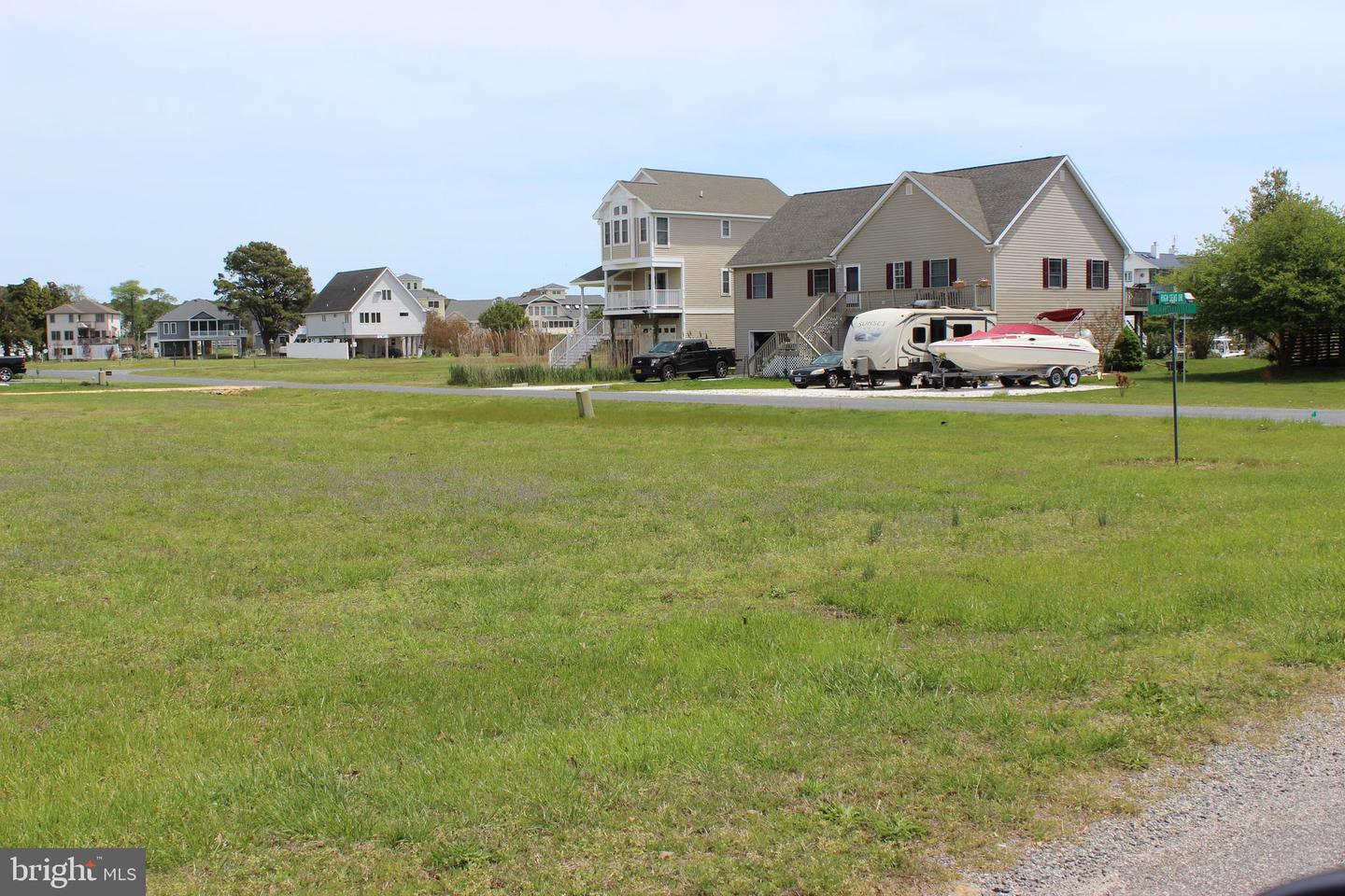 1621 STARBOARD ST, GREENBACKVILLE, Virginia 23356, ,Land,For sale,1621 STARBOARD ST,VAAC2002180 MLS # VAAC2002180