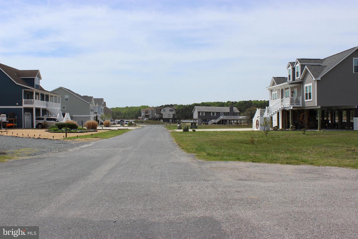 1621 STARBOARD ST, GREENBACKVILLE, Virginia 23356, ,Land,For sale,1621 STARBOARD ST,VAAC2002180 MLS # VAAC2002180