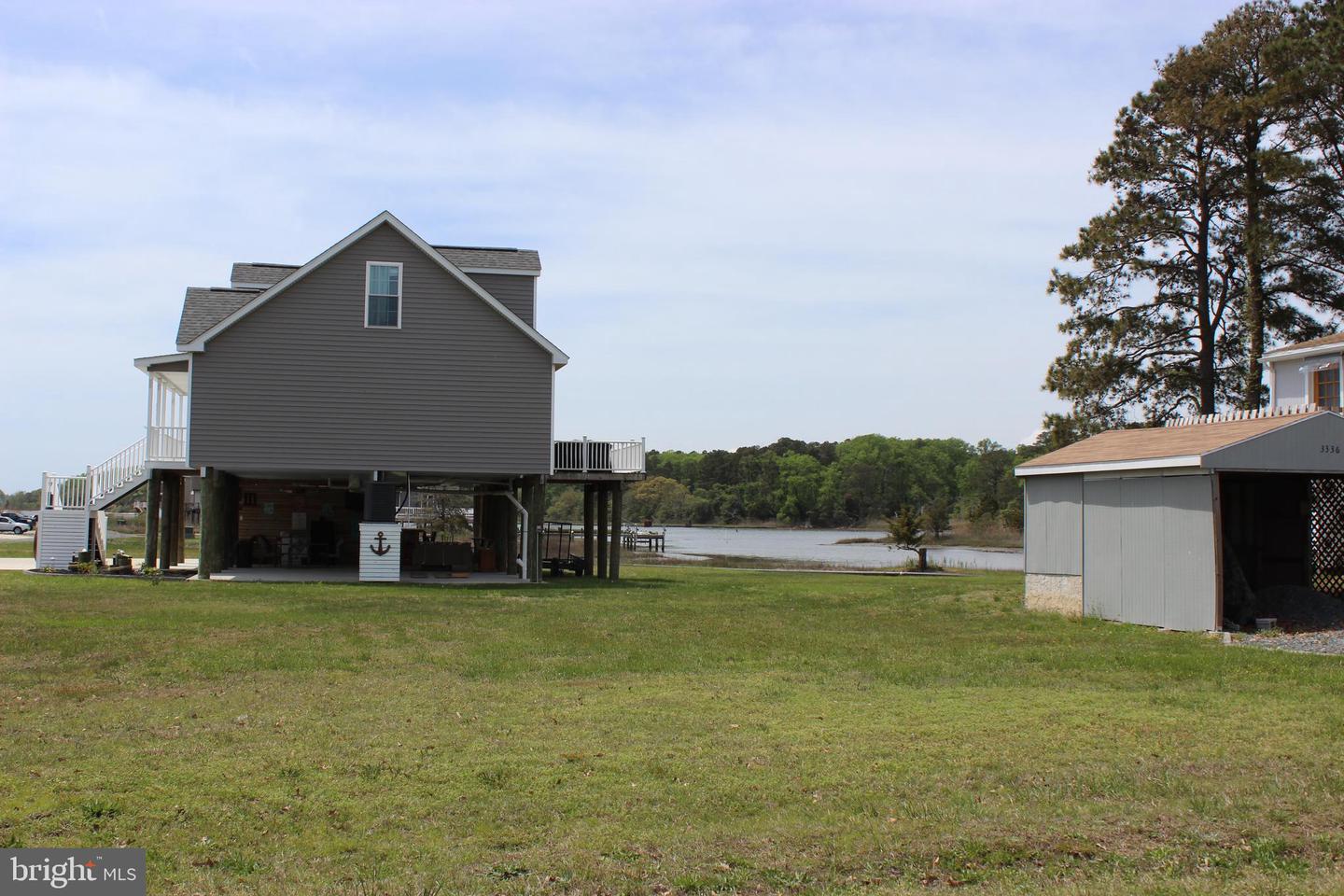 1621 STARBOARD ST, GREENBACKVILLE, Virginia 23356, ,Land,For sale,1621 STARBOARD ST,VAAC2002180 MLS # VAAC2002180