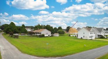 1621 STARBOARD ST, GREENBACKVILLE, Virginia 23356, ,Land,For sale,1621 STARBOARD ST,VAAC2002180 MLS # VAAC2002180
