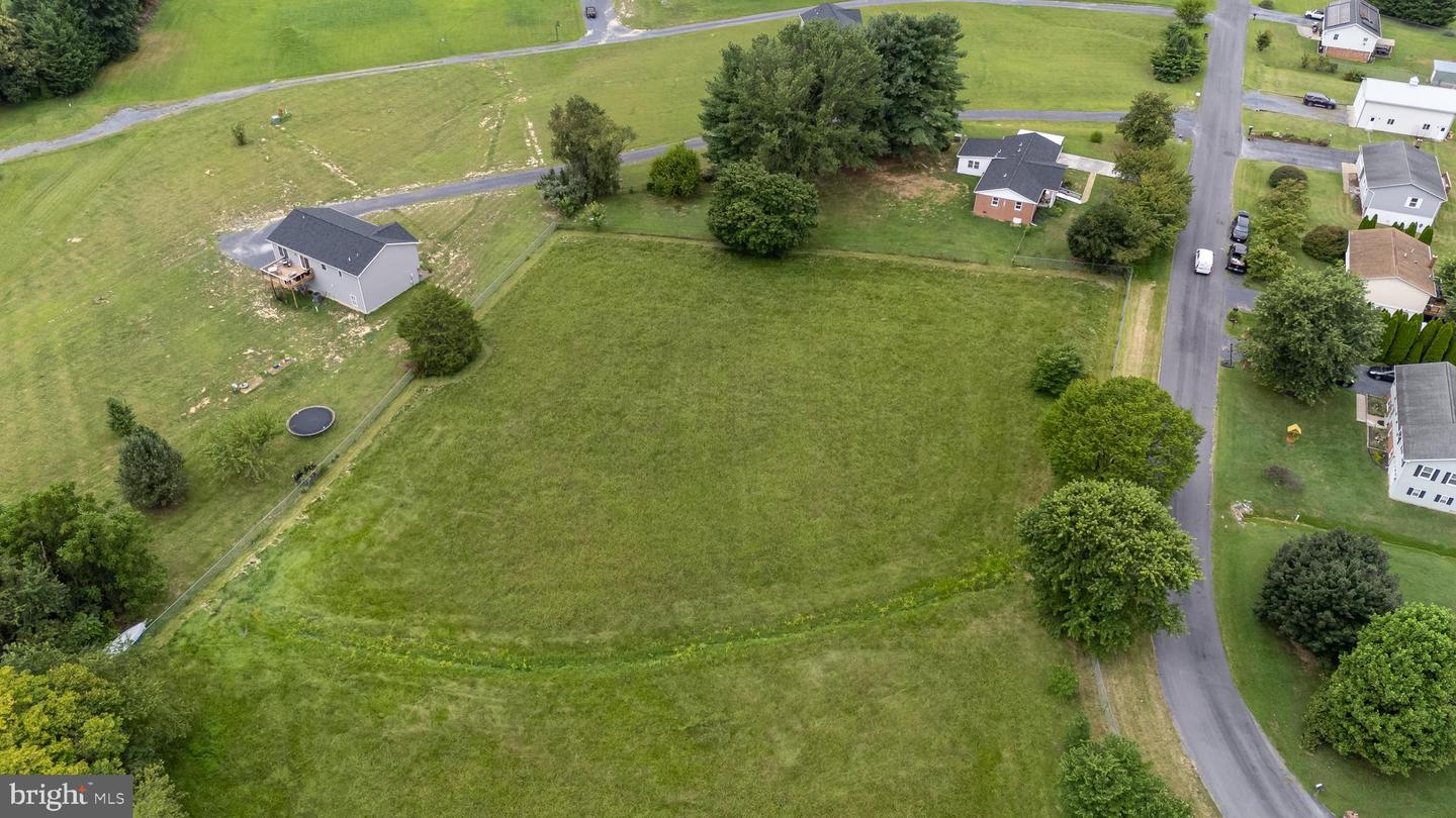 WESLEY CHAPEL LOT 15 DR, EDINBURG, Virginia 22824, ,Land,For sale,WESLEY CHAPEL LOT 15 DR,VASH2012322 MLS # VASH2012322