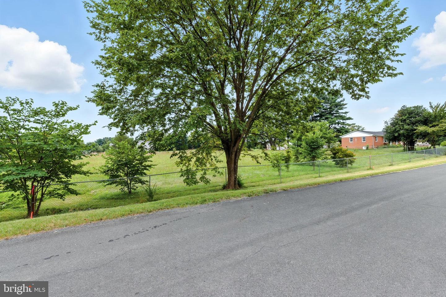 WESLEY CHAPEL LOT 15 DR, EDINBURG, Virginia 22824, ,Land,For sale,WESLEY CHAPEL LOT 15 DR,VASH2012322 MLS # VASH2012322