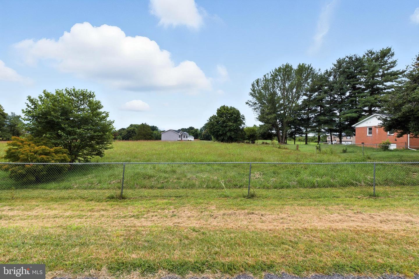 WESLEY CHAPEL LOT 15 DR, EDINBURG, Virginia 22824, ,Land,For sale,WESLEY CHAPEL LOT 15 DR,VASH2012322 MLS # VASH2012322