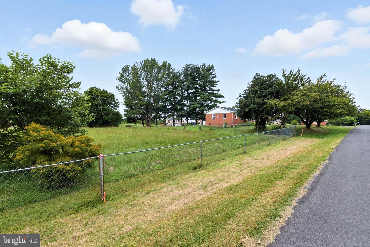 WESLEY CHAPEL LOT 15 DR, EDINBURG, Virginia 22824, ,Land,For sale,WESLEY CHAPEL LOT 15 DR,VASH2012322 MLS # VASH2012322