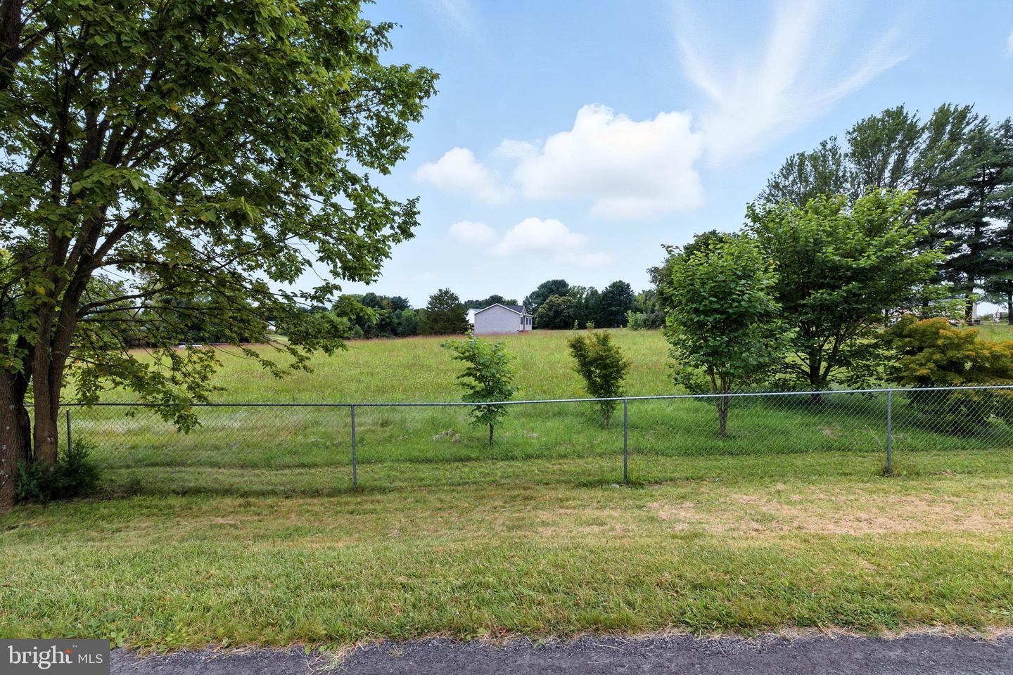 WESLEY CHAPEL LOT 15 DR, EDINBURG, Virginia 22824, ,Land,For sale,WESLEY CHAPEL LOT 15 DR,VASH2012322 MLS # VASH2012322