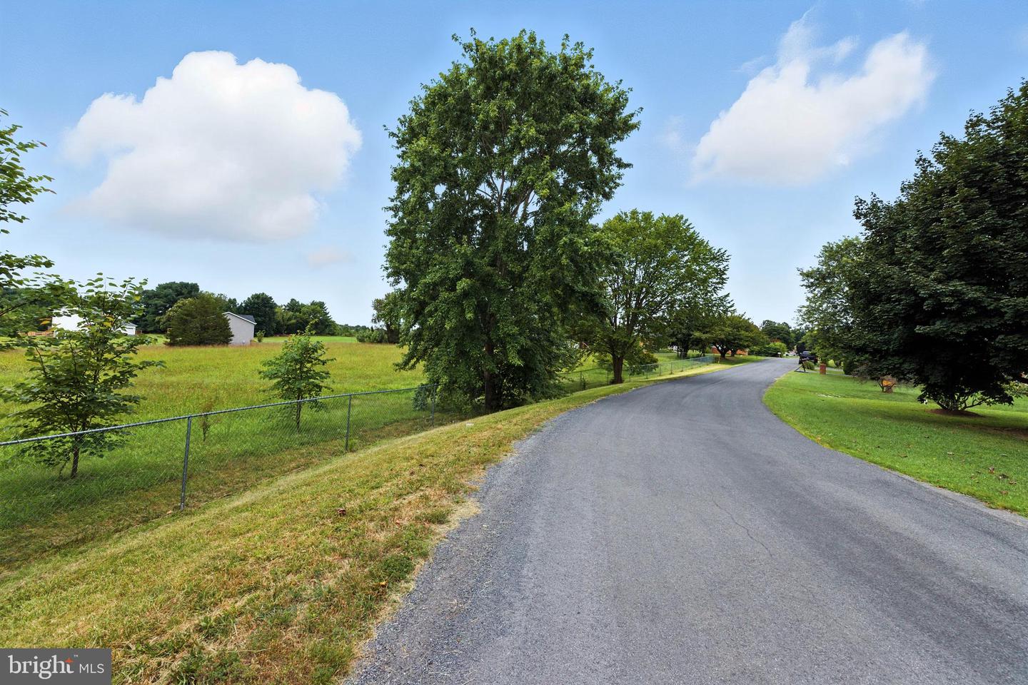 WESLEY CHAPEL LOT 15 DR, EDINBURG, Virginia 22824, ,Land,For sale,WESLEY CHAPEL LOT 15 DR,VASH2012322 MLS # VASH2012322