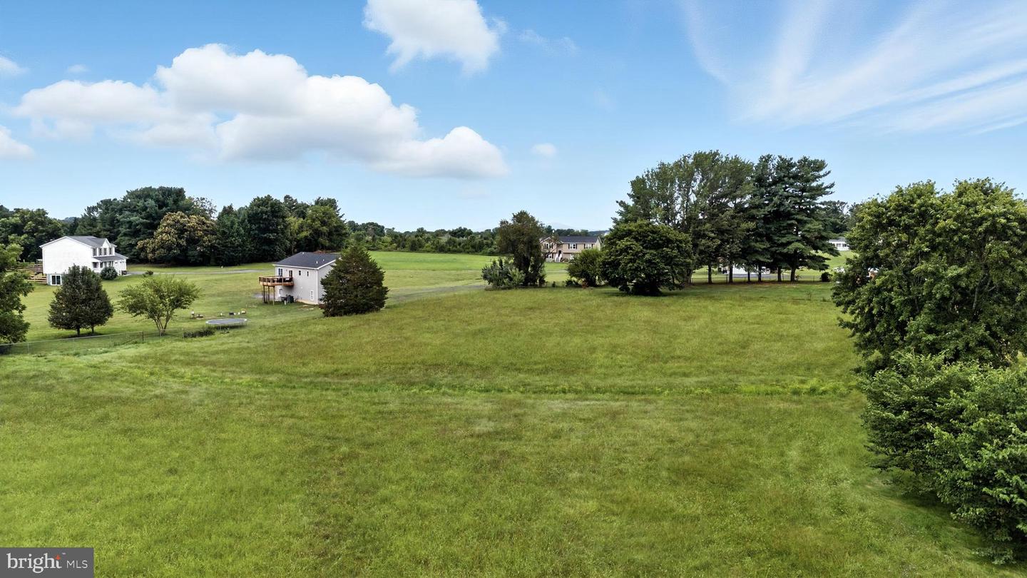WESLEY CHAPEL LOT 15 DR, EDINBURG, Virginia 22824, ,Land,For sale,WESLEY CHAPEL LOT 15 DR,VASH2012322 MLS # VASH2012322