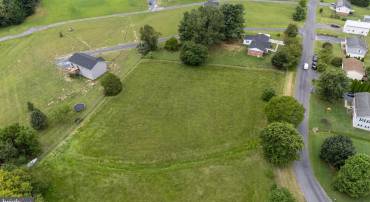 WESLEY CHAPEL LOT 15 DR, EDINBURG, Virginia 22824, ,Land,For sale,WESLEY CHAPEL LOT 15 DR,VASH2012322 MLS # VASH2012322