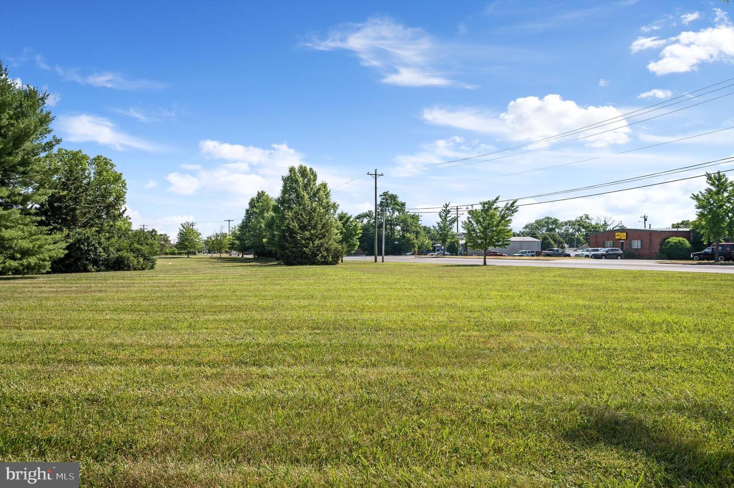 2725 S PLEASANT VALLEY RD, WINCHESTER, Virginia 22601, ,Land,For sale,2725 S PLEASANT VALLEY RD,VAWI2008952 MLS # VAWI2008952