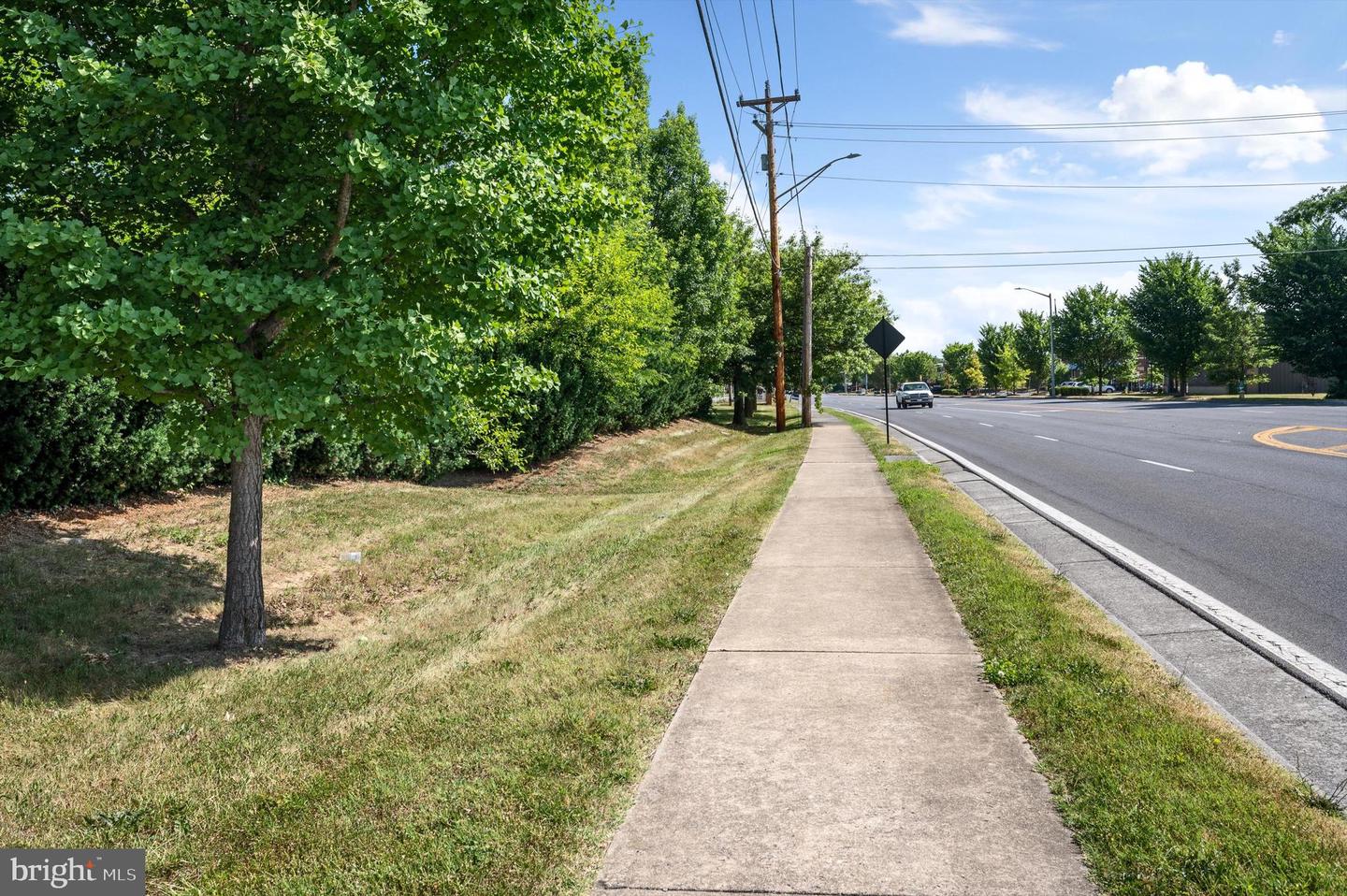 2725 S PLEASANT VALLEY RD, WINCHESTER, Virginia 22601, ,Land,For sale,2725 S PLEASANT VALLEY RD,VAWI2008952 MLS # VAWI2008952