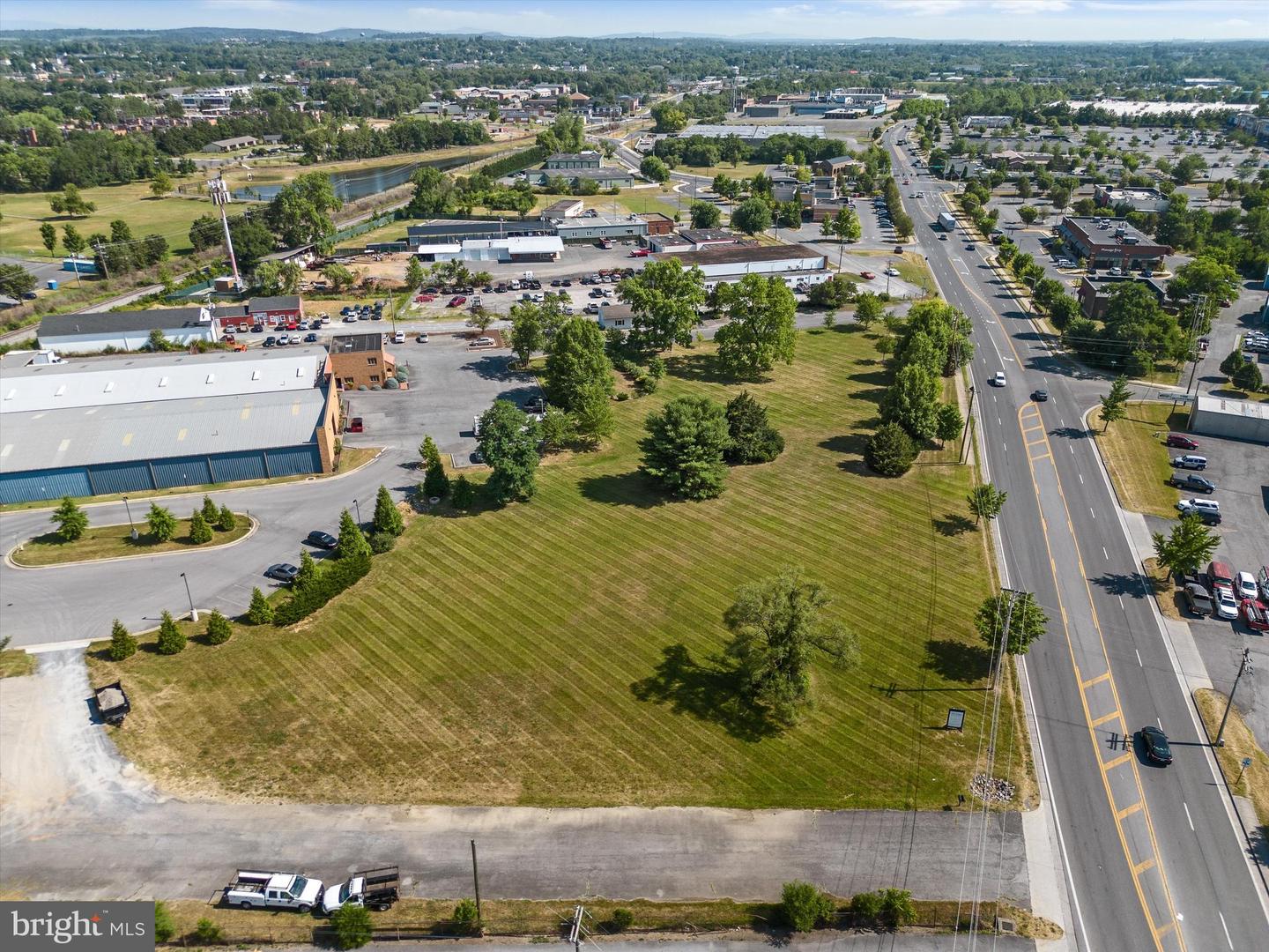 2725 S PLEASANT VALLEY RD, WINCHESTER, Virginia 22601, ,Land,For sale,2725 S PLEASANT VALLEY RD,VAWI2008952 MLS # VAWI2008952