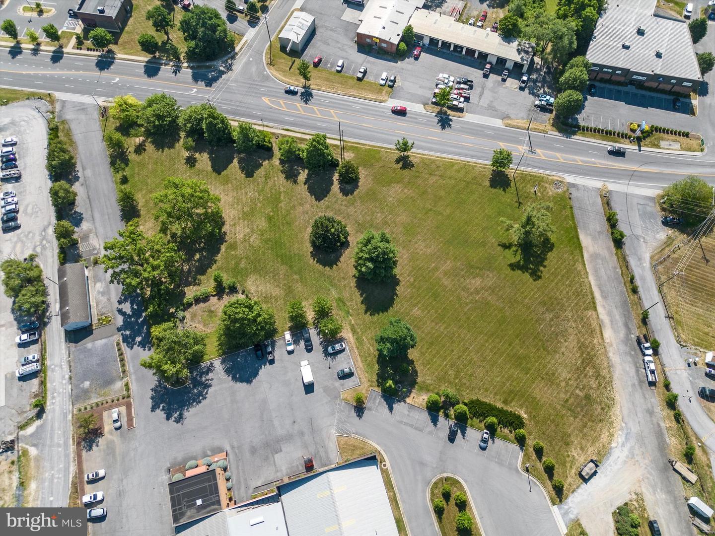 2725 S PLEASANT VALLEY RD, WINCHESTER, Virginia 22601, ,Land,For sale,2725 S PLEASANT VALLEY RD,VAWI2008952 MLS # VAWI2008952
