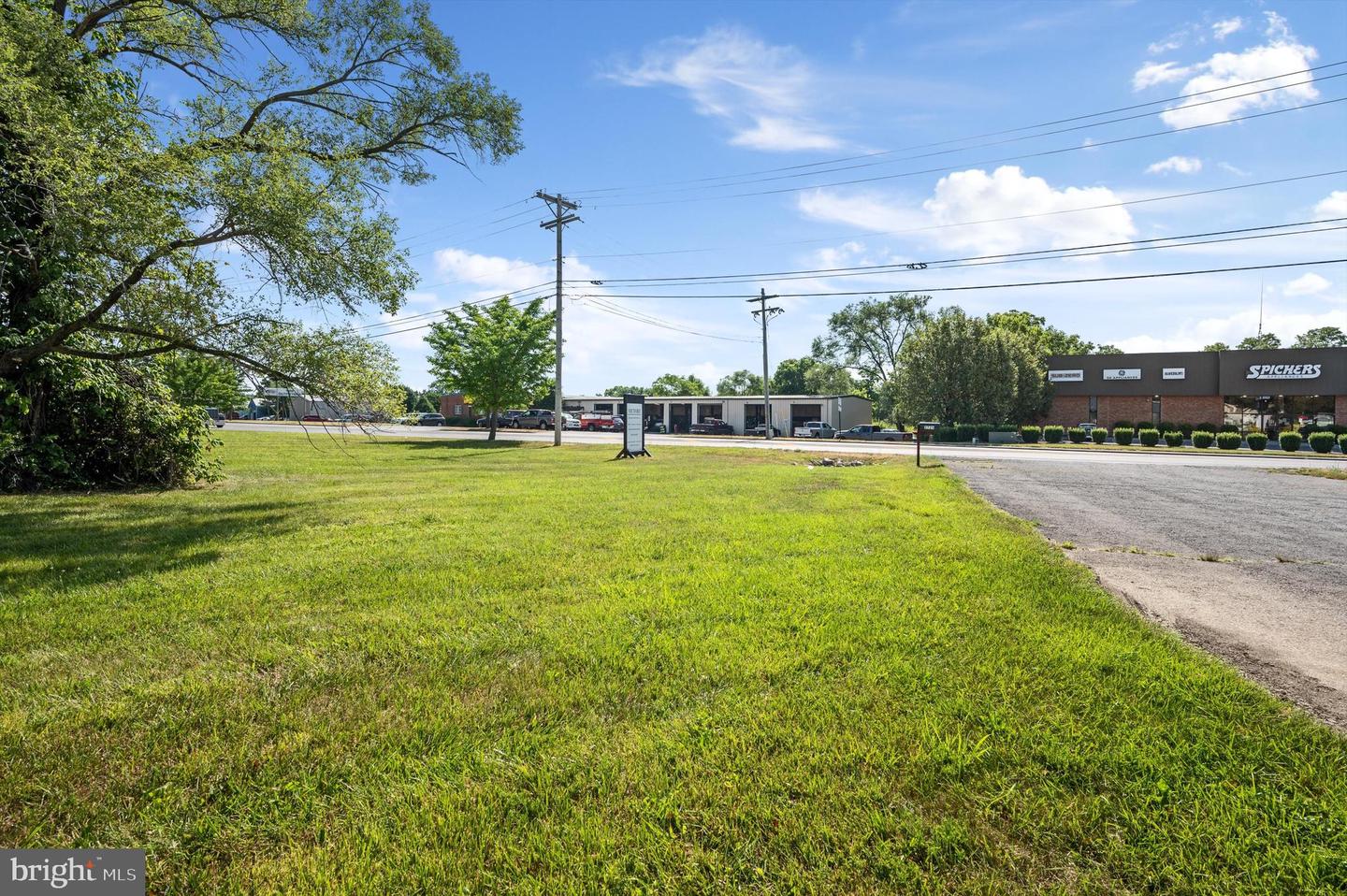 2725 S PLEASANT VALLEY RD, WINCHESTER, Virginia 22601, ,Land,For sale,2725 S PLEASANT VALLEY RD,VAWI2008952 MLS # VAWI2008952