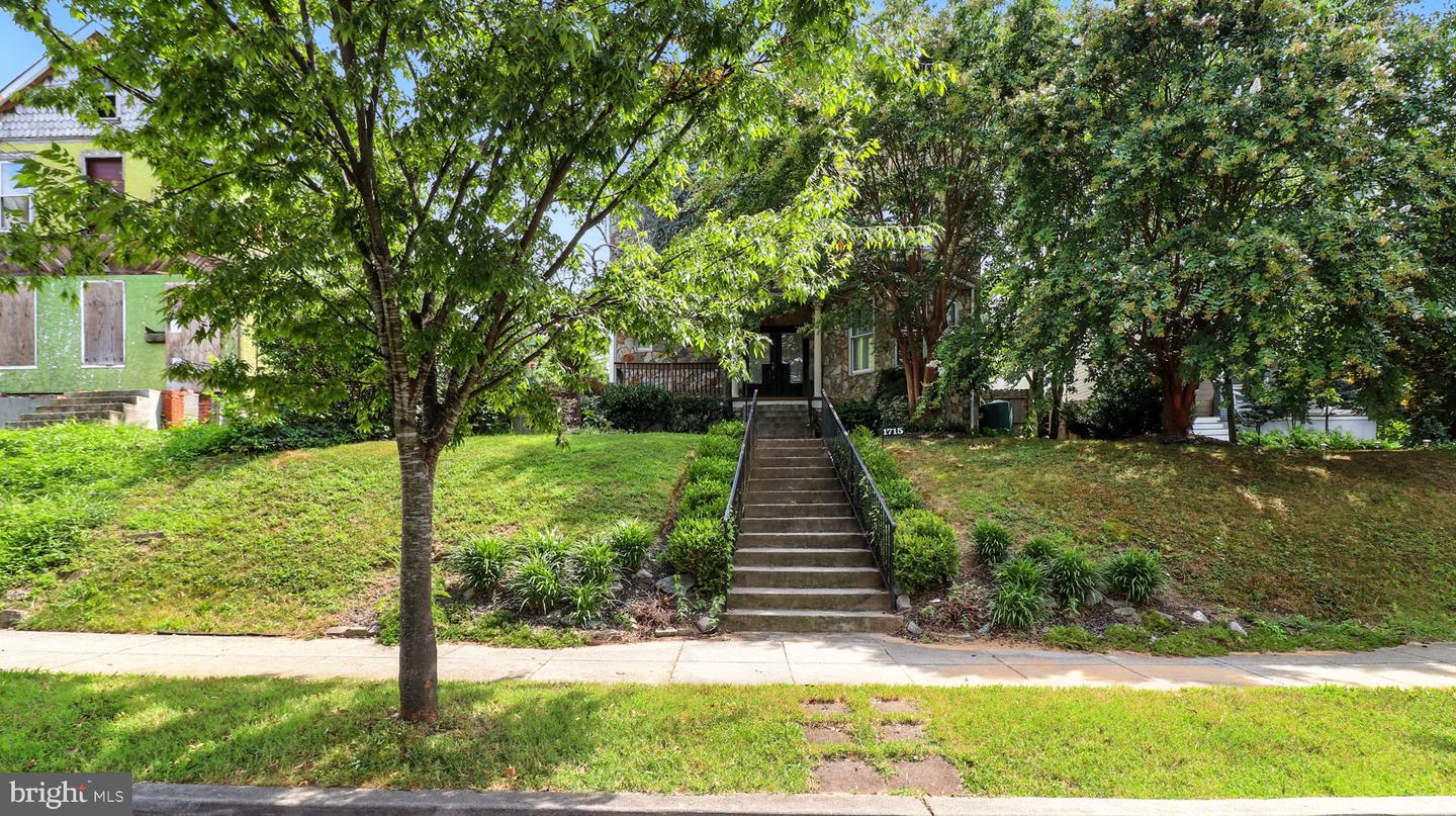 1715 JACKSON ST NE, WASHINGTON, District Of Columbia 20018, 7 Bedrooms Bedrooms, ,5 BathroomsBathrooms,Residential,For sale,1715 JACKSON ST NE,DCDC2215156 MLS # DCDC2215156