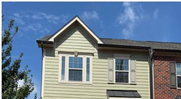 18060 RED CEDAR RD, DUMFRIES, Virginia 22026, 3 Bedrooms Bedrooms, ,2 BathroomsBathrooms,Residential,For sale,18060 RED CEDAR RD,VAPW2101728 MLS # VAPW2101728