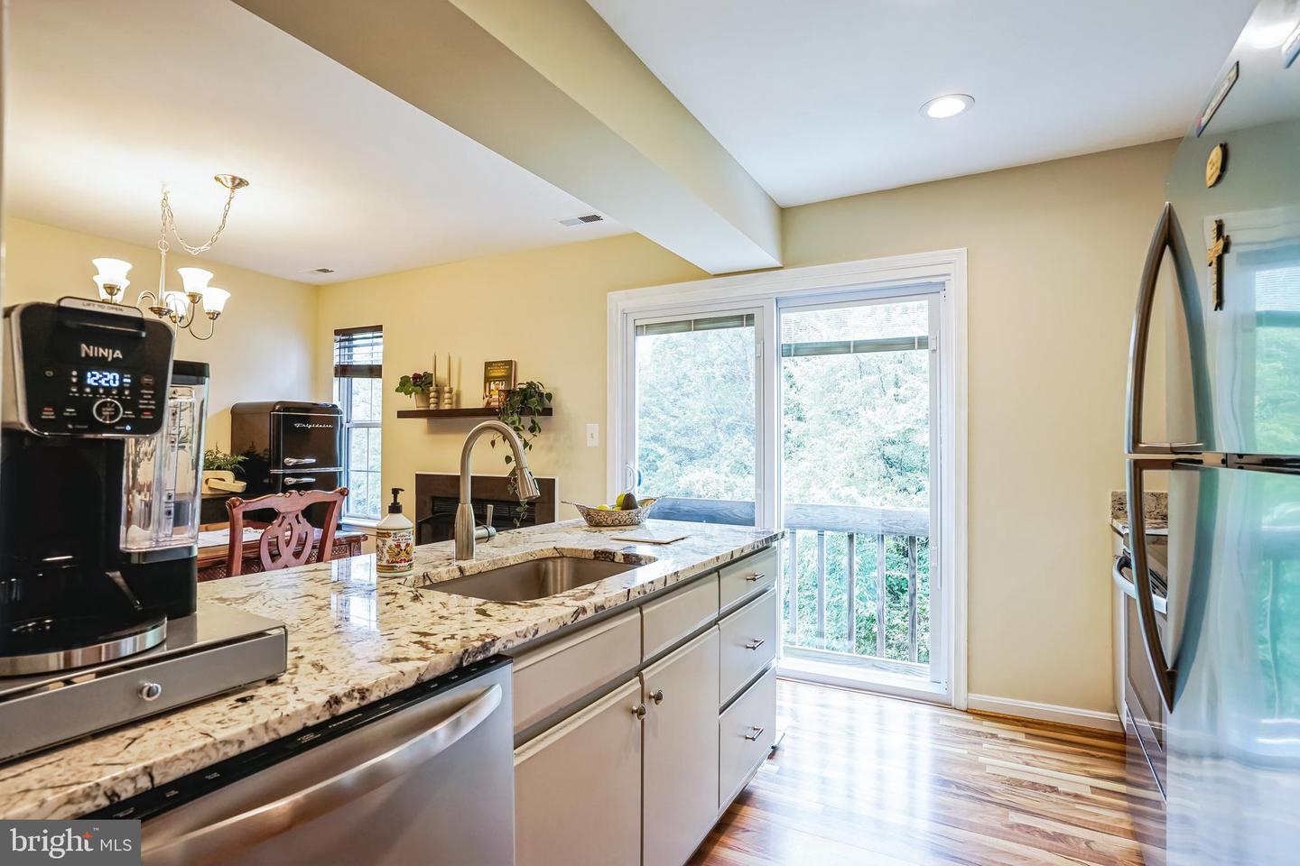 21668 CALAMARY CIR, STERLING, Virginia 20164, 4 Bedrooms Bedrooms, ,3 BathroomsBathrooms,Residential,For sale,21668 CALAMARY CIR,VALO2104836 MLS # VALO2104836