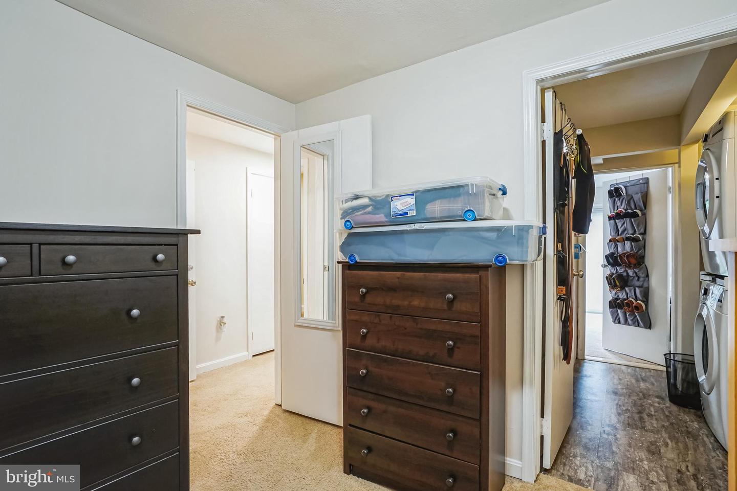 21668 CALAMARY CIR, STERLING, Virginia 20164, 4 Bedrooms Bedrooms, ,3 BathroomsBathrooms,Residential,For sale,21668 CALAMARY CIR,VALO2104836 MLS # VALO2104836