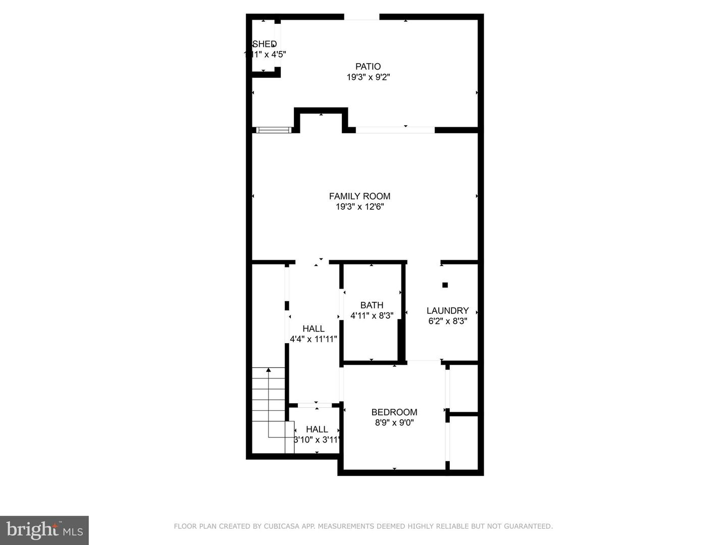 21668 CALAMARY CIR, STERLING, Virginia 20164, 4 Bedrooms Bedrooms, ,3 BathroomsBathrooms,Residential,For sale,21668 CALAMARY CIR,VALO2104836 MLS # VALO2104836