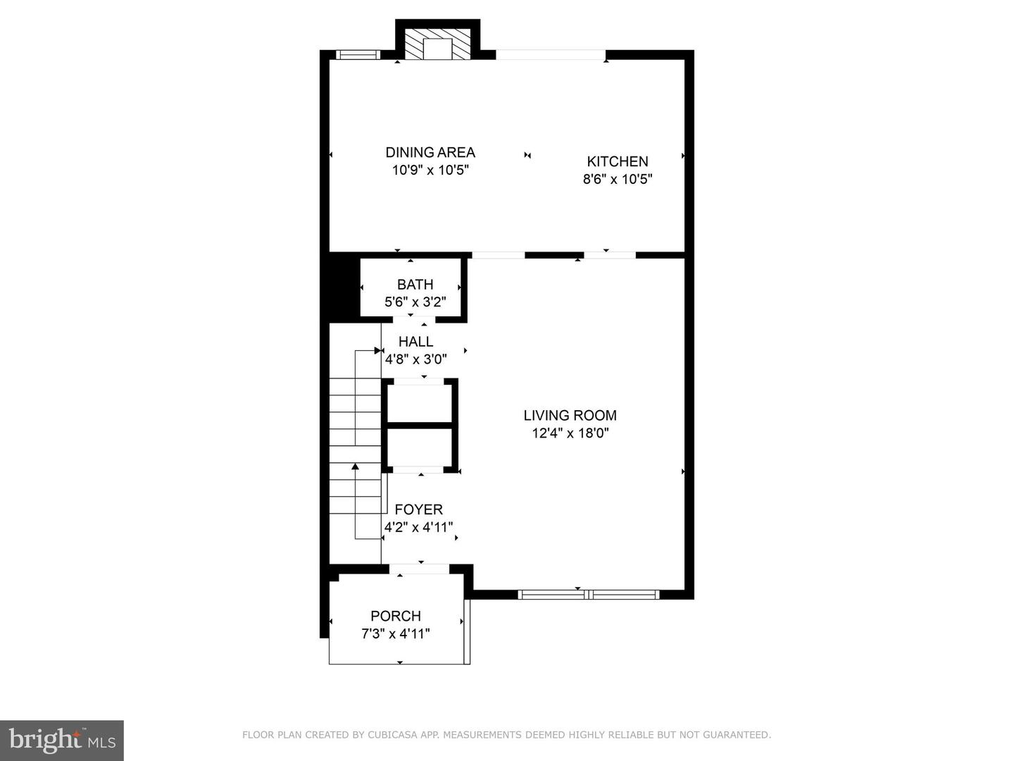 21668 CALAMARY CIR, STERLING, Virginia 20164, 4 Bedrooms Bedrooms, ,3 BathroomsBathrooms,Residential,For sale,21668 CALAMARY CIR,VALO2104836 MLS # VALO2104836