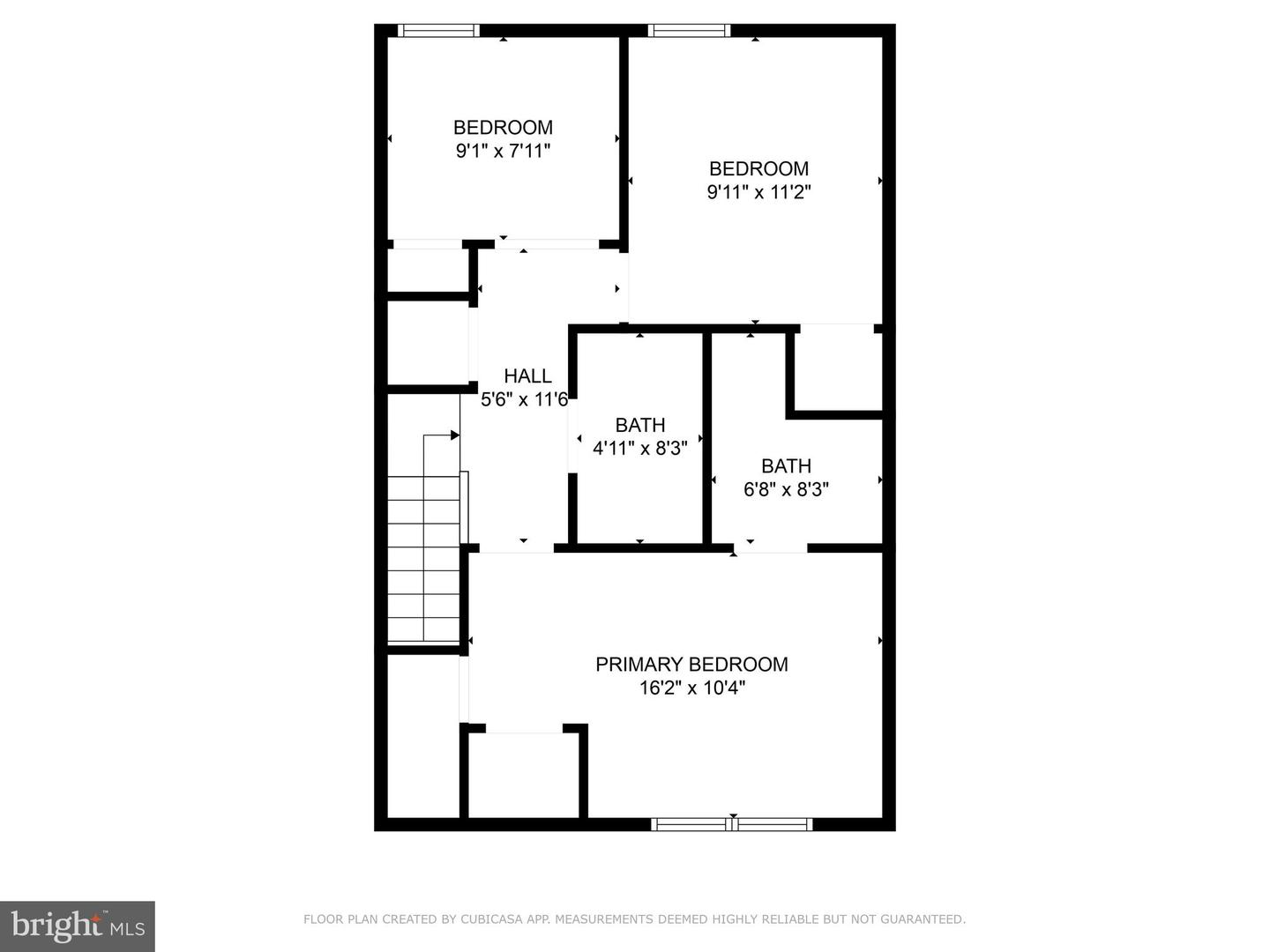 21668 CALAMARY CIR, STERLING, Virginia 20164, 4 Bedrooms Bedrooms, ,3 BathroomsBathrooms,Residential,For sale,21668 CALAMARY CIR,VALO2104836 MLS # VALO2104836