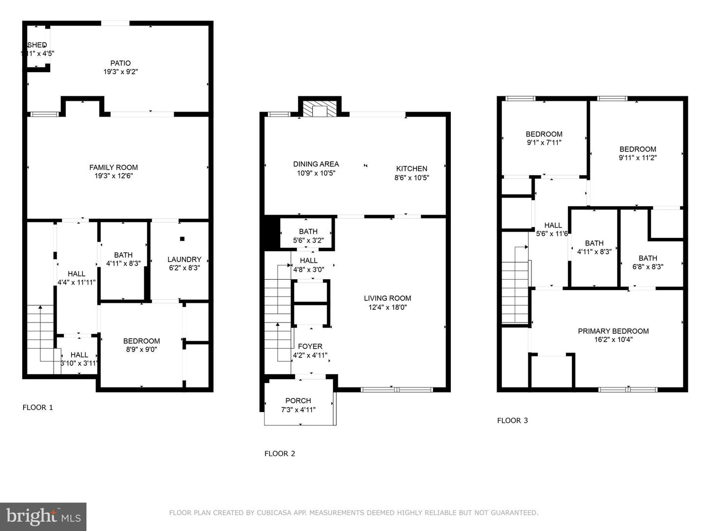 21668 CALAMARY CIR, STERLING, Virginia 20164, 4 Bedrooms Bedrooms, ,3 BathroomsBathrooms,Residential,For sale,21668 CALAMARY CIR,VALO2104836 MLS # VALO2104836