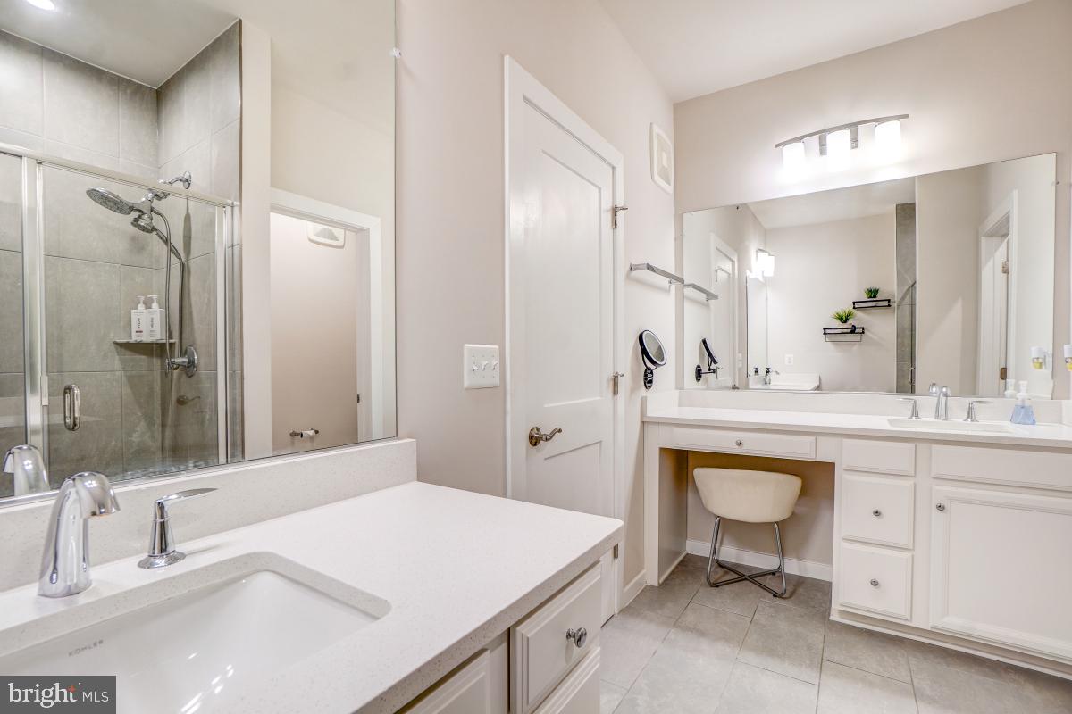 408-B PULLMAN PL, MANASSAS PARK, Virginia 20111, 3 Bedrooms Bedrooms, ,2 BathroomsBathrooms,Residential,For sale,408-B PULLMAN PL,VAMP2003250 MLS # VAMP2003250