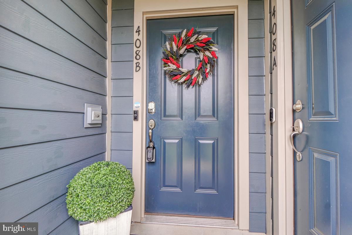 408-B PULLMAN PL, MANASSAS PARK, Virginia 20111, 3 Bedrooms Bedrooms, ,2 BathroomsBathrooms,Residential,For sale,408-B PULLMAN PL,VAMP2003250 MLS # VAMP2003250