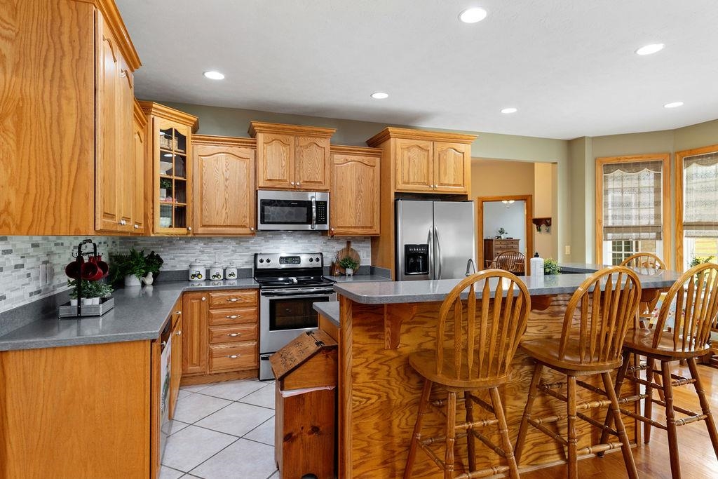 448 STUARTS DRAFT HWY, STAUNTON, Virginia 24401, 3 Bedrooms Bedrooms, ,2 BathroomsBathrooms,Residential,448 STUARTS DRAFT HWY,668141 MLS # 668141