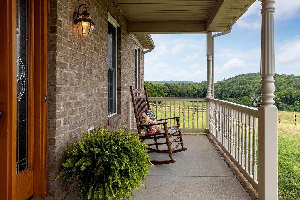 448 STUARTS DRAFT HWY, STAUNTON, Virginia 24401, 3 Bedrooms Bedrooms, ,2 BathroomsBathrooms,Residential,448 STUARTS DRAFT HWY,668141 MLS # 668141