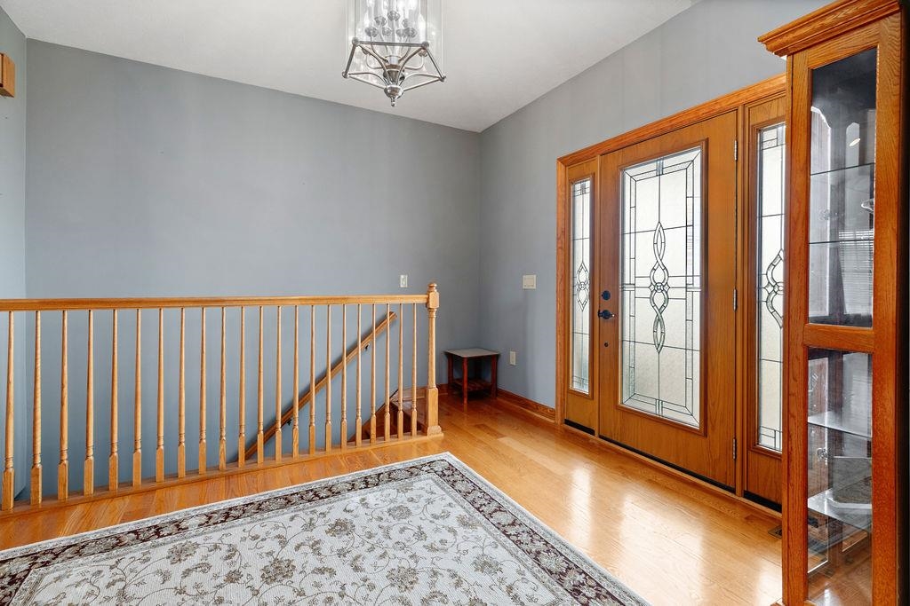 448 STUARTS DRAFT HWY, STAUNTON, Virginia 24401, 3 Bedrooms Bedrooms, ,2 BathroomsBathrooms,Residential,448 STUARTS DRAFT HWY,668141 MLS # 668141
