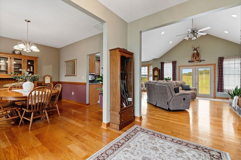 448 STUARTS DRAFT HWY, STAUNTON, Virginia 24401, 3 Bedrooms Bedrooms, ,2 BathroomsBathrooms,Residential,448 STUARTS DRAFT HWY,668141 MLS # 668141