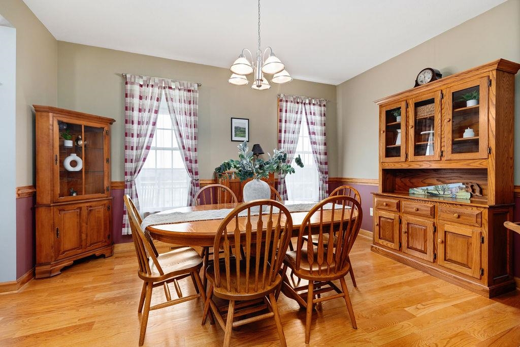 448 STUARTS DRAFT HWY, STAUNTON, Virginia 24401, 3 Bedrooms Bedrooms, ,2 BathroomsBathrooms,Residential,448 STUARTS DRAFT HWY,668141 MLS # 668141