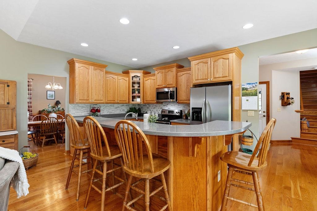 448 STUARTS DRAFT HWY, STAUNTON, Virginia 24401, 3 Bedrooms Bedrooms, ,2 BathroomsBathrooms,Residential,448 STUARTS DRAFT HWY,668141 MLS # 668141
