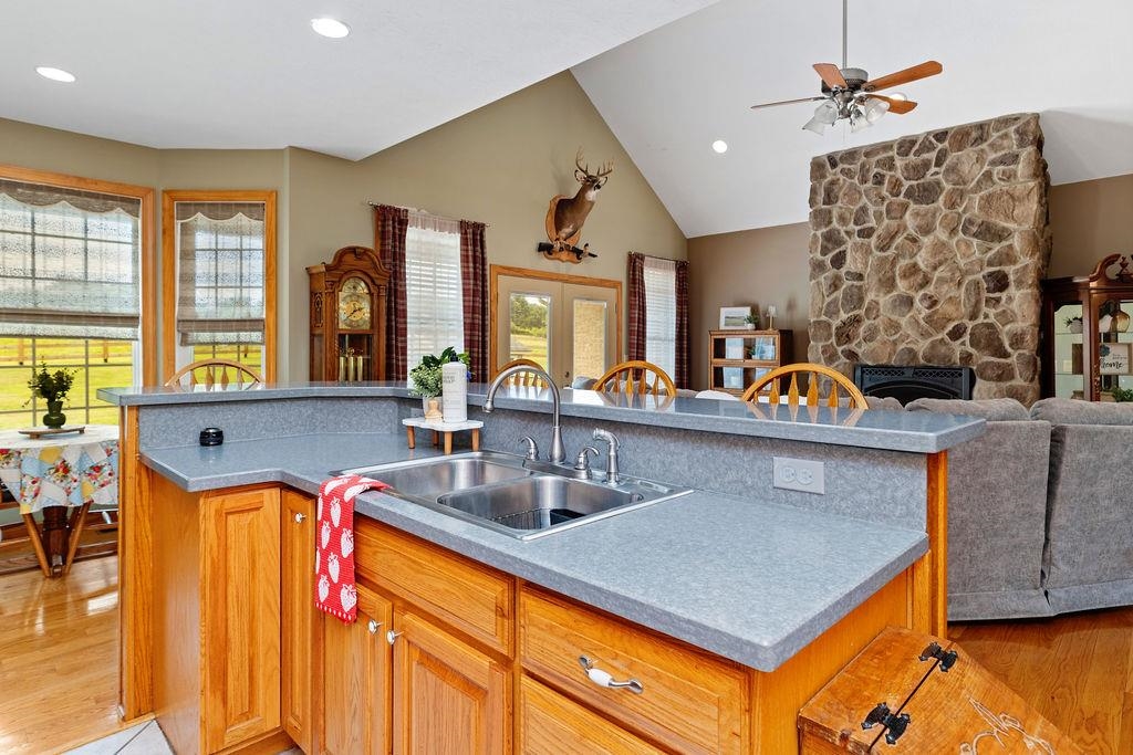 448 STUARTS DRAFT HWY, STAUNTON, Virginia 24401, 3 Bedrooms Bedrooms, ,2 BathroomsBathrooms,Residential,448 STUARTS DRAFT HWY,668141 MLS # 668141