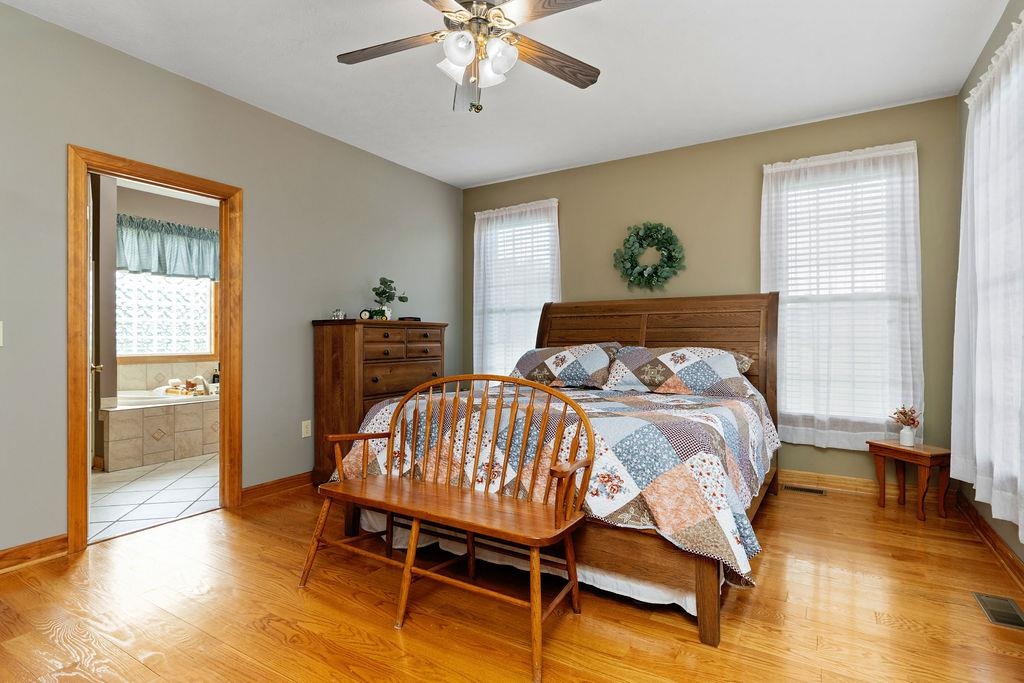 448 STUARTS DRAFT HWY, STAUNTON, Virginia 24401, 3 Bedrooms Bedrooms, ,2 BathroomsBathrooms,Residential,448 STUARTS DRAFT HWY,668141 MLS # 668141