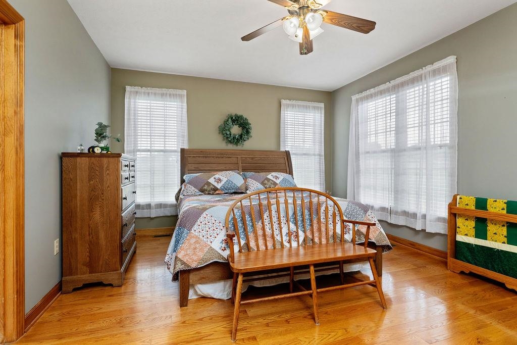 448 STUARTS DRAFT HWY, STAUNTON, Virginia 24401, 3 Bedrooms Bedrooms, ,2 BathroomsBathrooms,Residential,448 STUARTS DRAFT HWY,668141 MLS # 668141