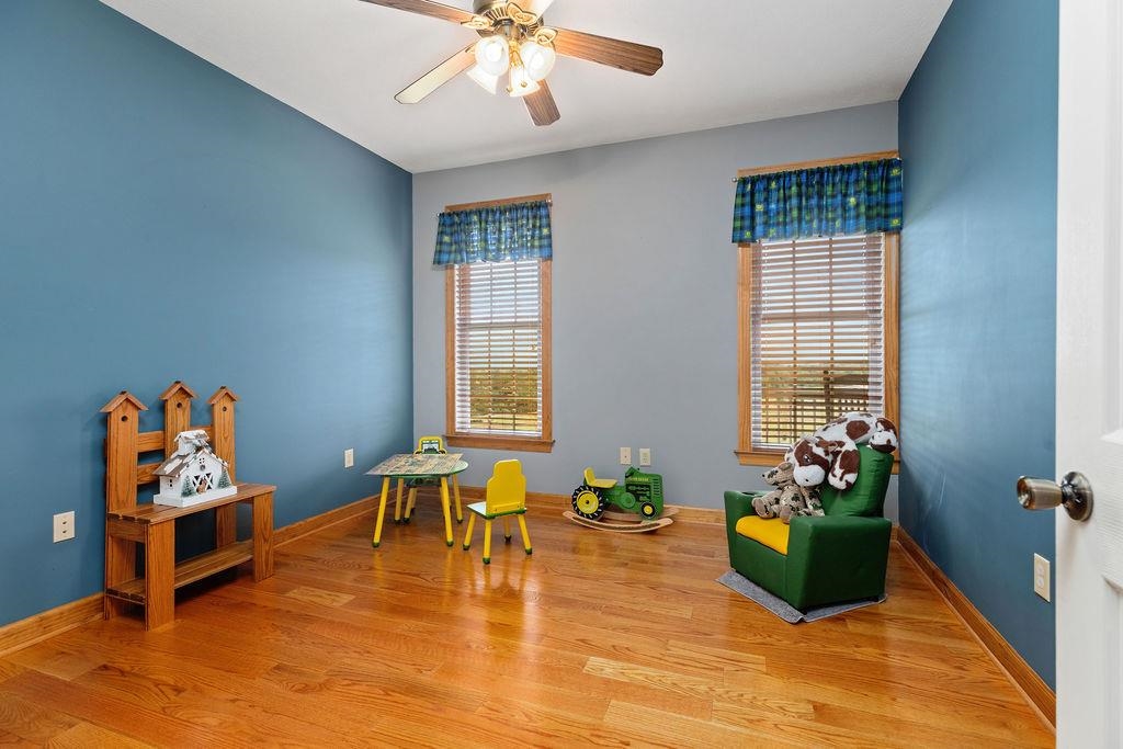 448 STUARTS DRAFT HWY, STAUNTON, Virginia 24401, 3 Bedrooms Bedrooms, ,2 BathroomsBathrooms,Residential,448 STUARTS DRAFT HWY,668141 MLS # 668141