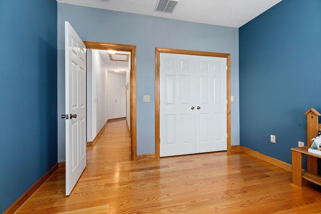 448 STUARTS DRAFT HWY, STAUNTON, Virginia 24401, 3 Bedrooms Bedrooms, ,2 BathroomsBathrooms,Residential,448 STUARTS DRAFT HWY,668141 MLS # 668141