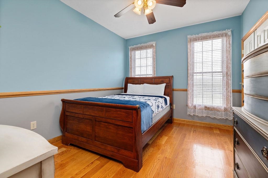 448 STUARTS DRAFT HWY, STAUNTON, Virginia 24401, 3 Bedrooms Bedrooms, ,2 BathroomsBathrooms,Residential,448 STUARTS DRAFT HWY,668141 MLS # 668141