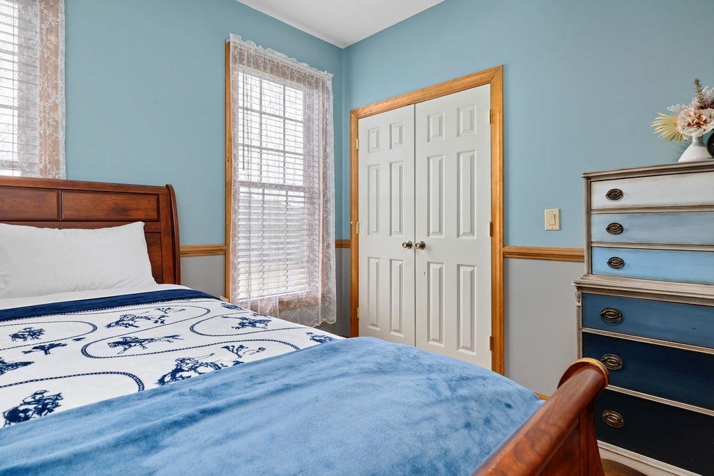 448 STUARTS DRAFT HWY, STAUNTON, Virginia 24401, 3 Bedrooms Bedrooms, ,2 BathroomsBathrooms,Residential,448 STUARTS DRAFT HWY,668141 MLS # 668141