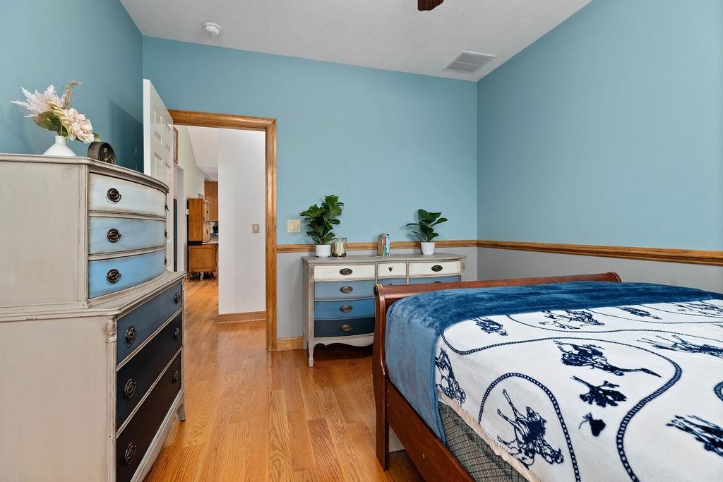 448 STUARTS DRAFT HWY, STAUNTON, Virginia 24401, 3 Bedrooms Bedrooms, ,2 BathroomsBathrooms,Residential,448 STUARTS DRAFT HWY,668141 MLS # 668141