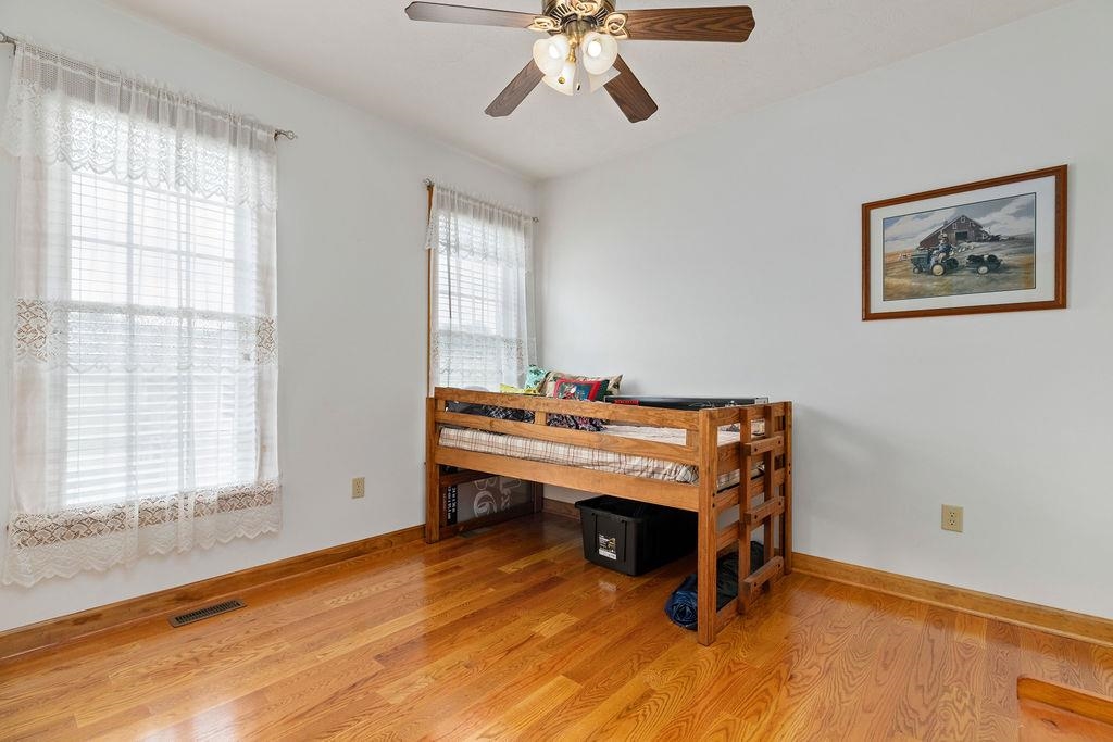 448 STUARTS DRAFT HWY, STAUNTON, Virginia 24401, 3 Bedrooms Bedrooms, ,2 BathroomsBathrooms,Residential,448 STUARTS DRAFT HWY,668141 MLS # 668141