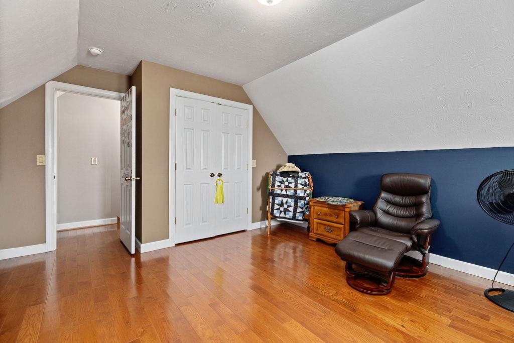 448 STUARTS DRAFT HWY, STAUNTON, Virginia 24401, 3 Bedrooms Bedrooms, ,2 BathroomsBathrooms,Residential,448 STUARTS DRAFT HWY,668141 MLS # 668141