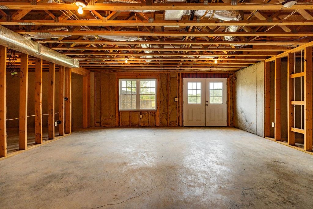 448 STUARTS DRAFT HWY, STAUNTON, Virginia 24401, 3 Bedrooms Bedrooms, ,2 BathroomsBathrooms,Residential,448 STUARTS DRAFT HWY,668141 MLS # 668141