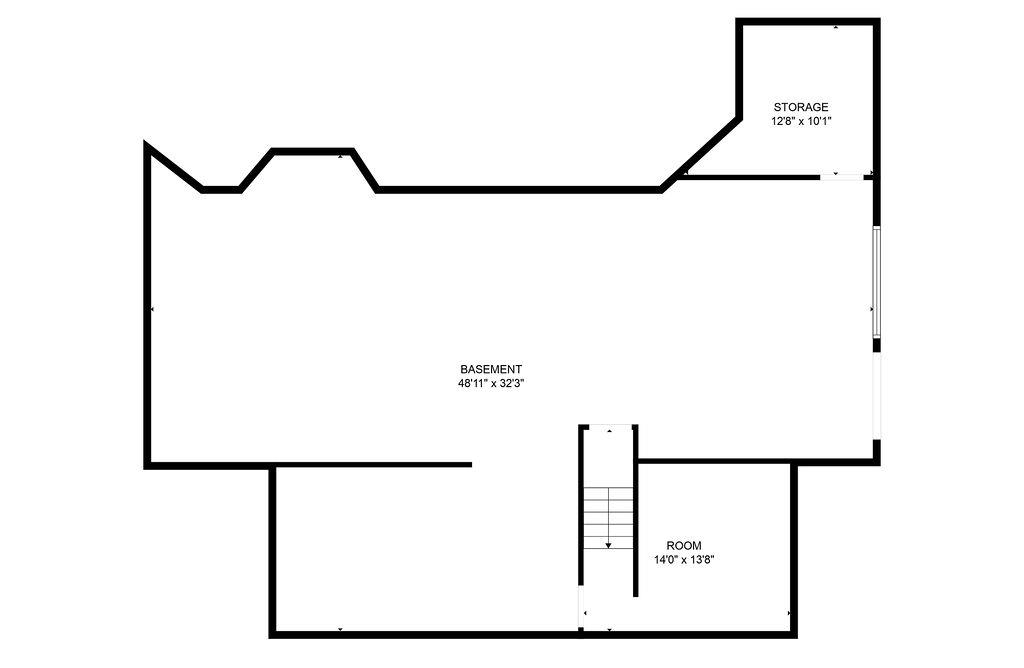 448 STUARTS DRAFT HWY, STAUNTON, Virginia 24401, 3 Bedrooms Bedrooms, ,2 BathroomsBathrooms,Residential,448 STUARTS DRAFT HWY,668141 MLS # 668141