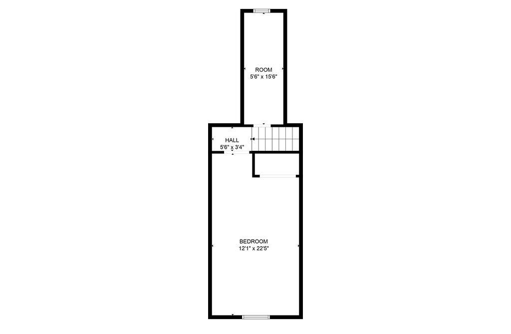 448 STUARTS DRAFT HWY, STAUNTON, Virginia 24401, 3 Bedrooms Bedrooms, ,2 BathroomsBathrooms,Residential,448 STUARTS DRAFT HWY,668141 MLS # 668141