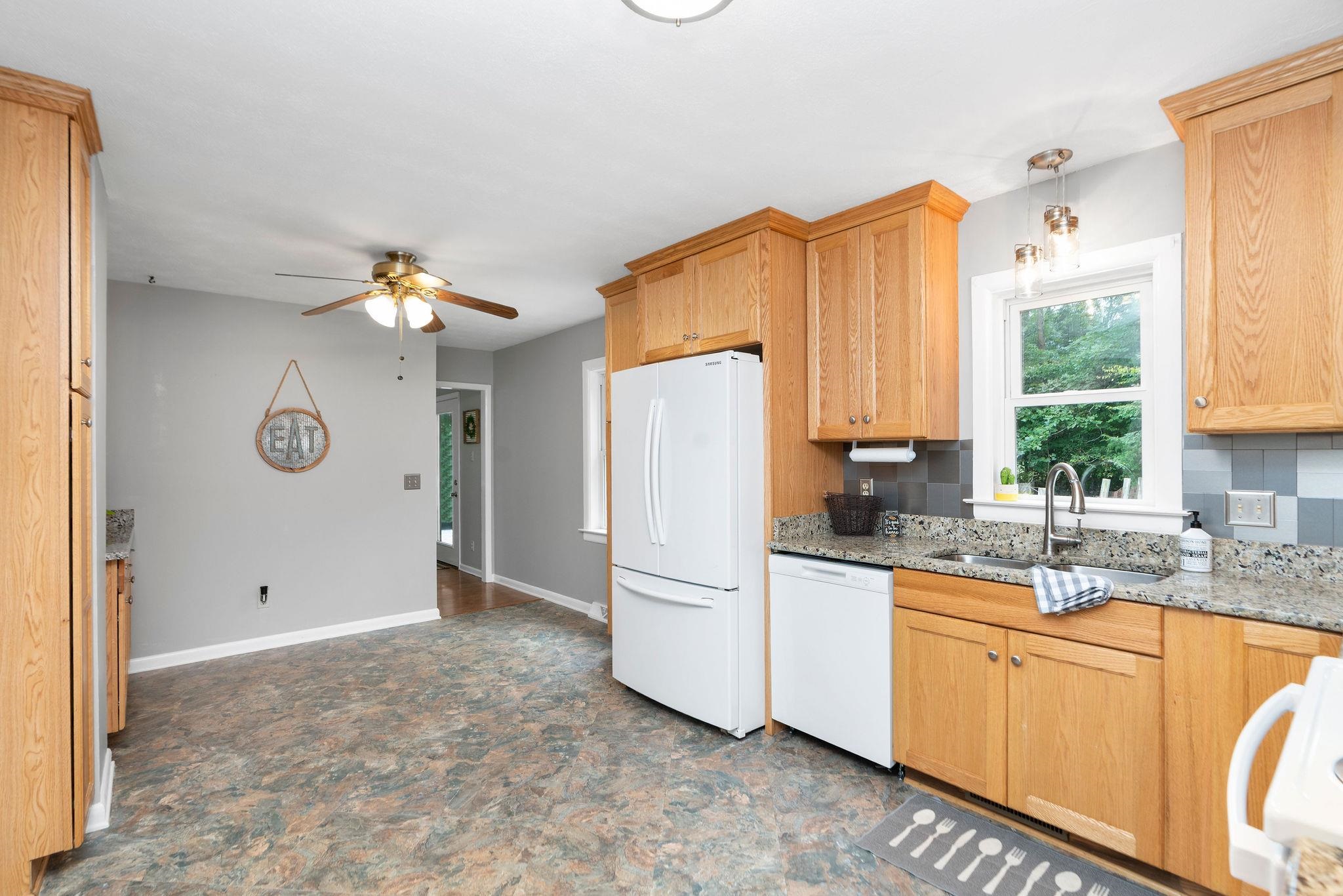 5264 COLD SPRINGS RD, RAPHINE, Virginia 24472, 3 Bedrooms Bedrooms, ,1 BathroomBathrooms,Residential,5264 COLD SPRINGS RD,668142 MLS # 668142