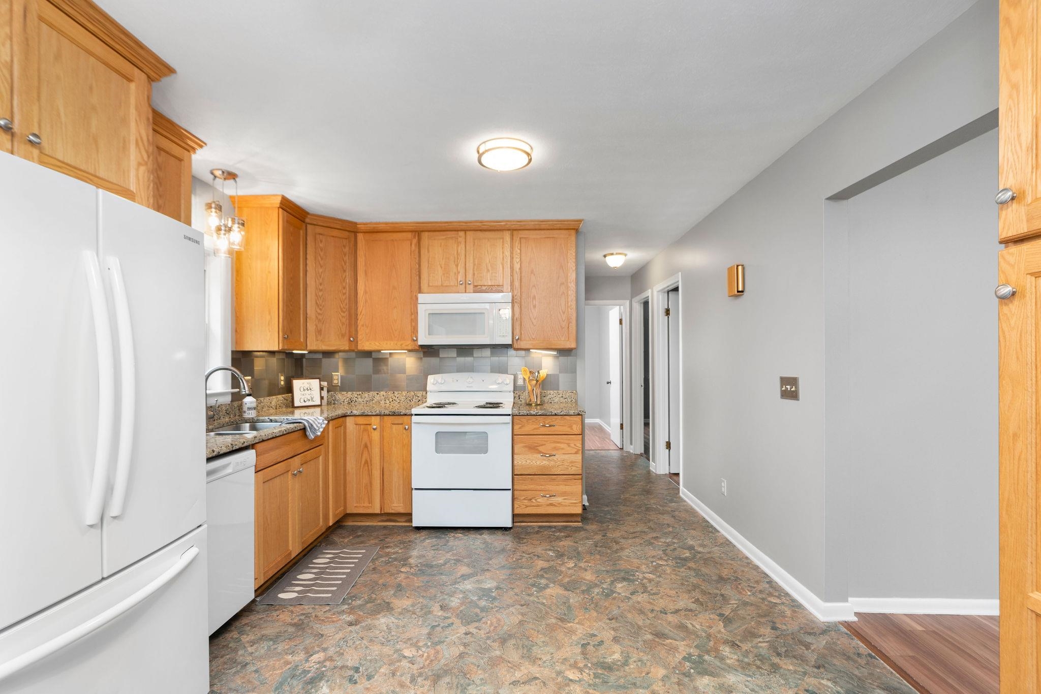 5264 COLD SPRINGS RD, RAPHINE, Virginia 24472, 3 Bedrooms Bedrooms, ,1 BathroomBathrooms,Residential,5264 COLD SPRINGS RD,668142 MLS # 668142