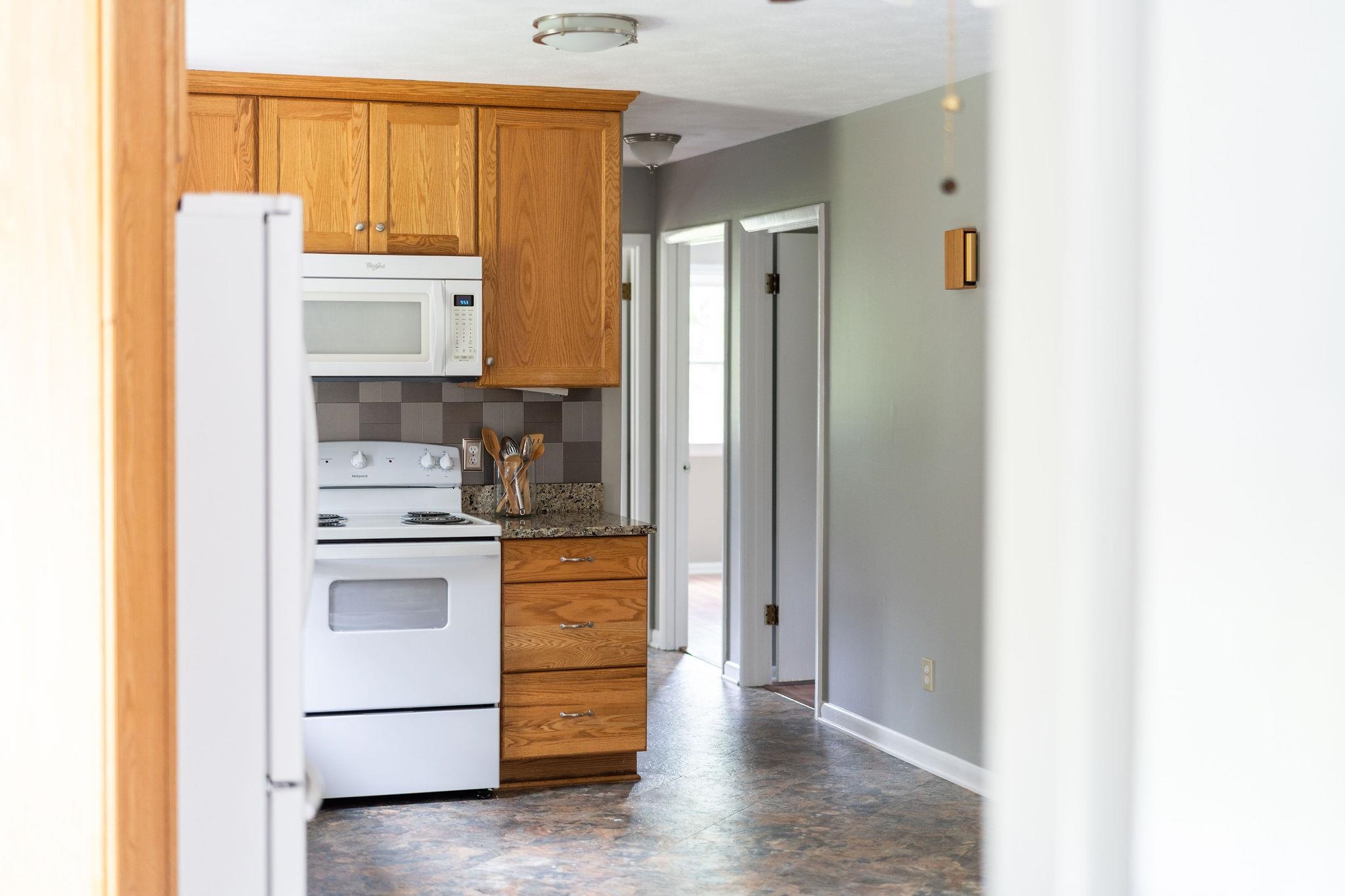 5264 COLD SPRINGS RD, RAPHINE, Virginia 24472, 3 Bedrooms Bedrooms, ,1 BathroomBathrooms,Residential,5264 COLD SPRINGS RD,668142 MLS # 668142